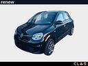 renault-twingo-electric-equilibre