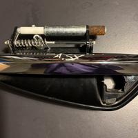 MANIGLIA ANTERIORE SINISTRA ALFA 159 BRERA SPIDER