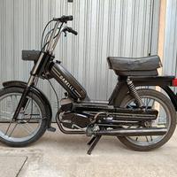 1984 Garelli vip 4 N delux 