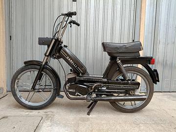 1984 Garelli vip 4 N delux 