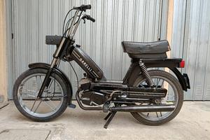 1984 Garelli vip 4 N delux 