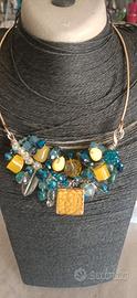 collana