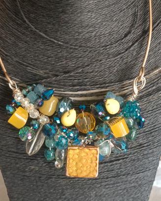 collana