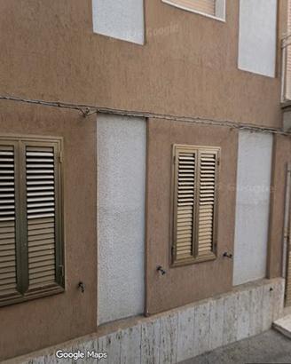 Casa indipendente
