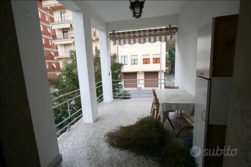 Appartamento – Sinalunga, Siena - Vista 3