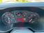 Immagine 12