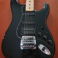 Chitarra Fender Stratocaster USA 1977/1978