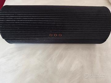 Ghd duet style