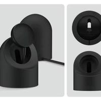 base ricarica watch apple