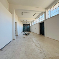 Locale commerciale (Salerno) Pellezzano