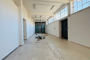 Locale commerciale (Salerno) Pellezzano