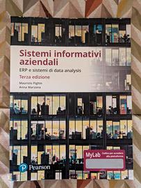 FUORITUTTO: Libri Universitari a 5€