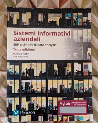 FUORITUTTO: Libri Universitari a 5€