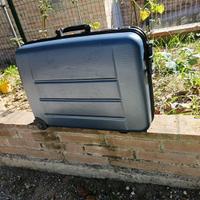 Borsa rigida marca Spalding