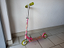 Immagine 1