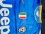 Immagine 6