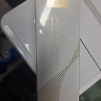 GhD platinum + styler