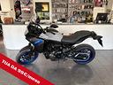 yamaha-tracer-700-2021