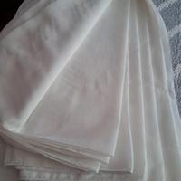 scampolo per tendoni