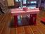 Immagine 5