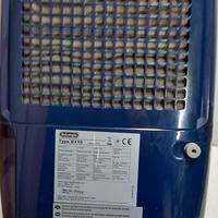 DEUMIDIFICATORE DE LONGHI