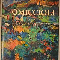 Omiccioli 