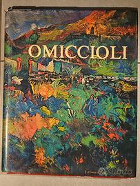 Omiccioli 