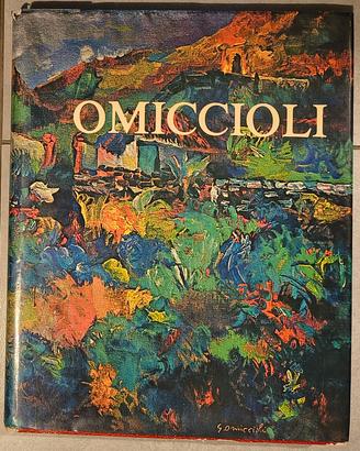 Omiccioli 