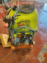 botte trattamenti vigneto frutteto gb225