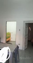 Casa a Centuripe