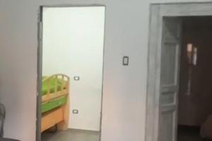 Casa a Centuripe