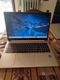 HP Chromebook 15a-na0001sl 