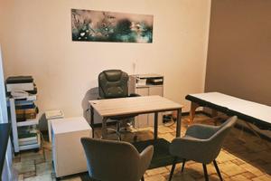 Studio professionale - Borgo Santa Croce- Verona