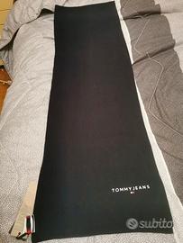 Sciarpa Tommy Jeans uomo