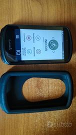 Garmin 1030 plus