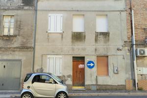 Casa Indipendente San Salvo [Cod. rif 3260251VRG]