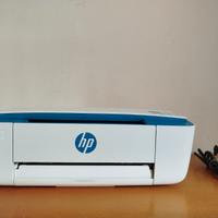 Stampante portatile HP DeskJet 3762