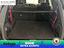 Immagine 23