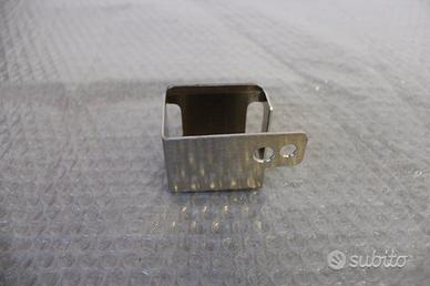 Copri vasca liquido freni AFRICA TWIN 1000