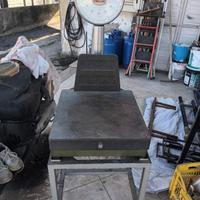 Bilancia 60kg