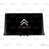 Autoradio Navigatore Berlingo Combo Rifter Partner