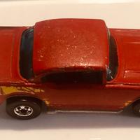 Modellini Macchine Vintage da collezione