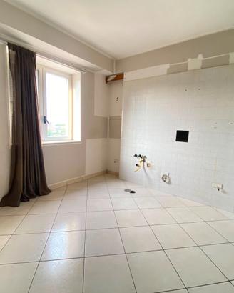 CHIAIANO - Duplex + Posto Auto MAF672