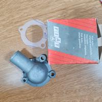 tappo termostato Fiat panorama 900/ 850