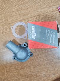 tappo termostato Fiat panorama 900/ 850