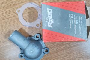 tappo termostato Fiat panorama 900/ 850