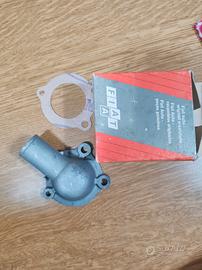 tappo termostato Fiat panorama 900/ 850