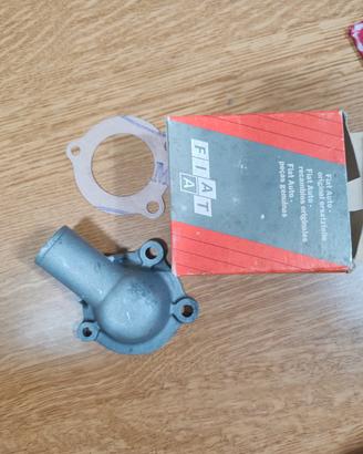 tappo termostato Fiat panorama 900/ 850