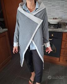 Cardigan Everis