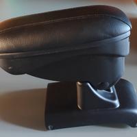 Bracciolo auto Opel Mokka